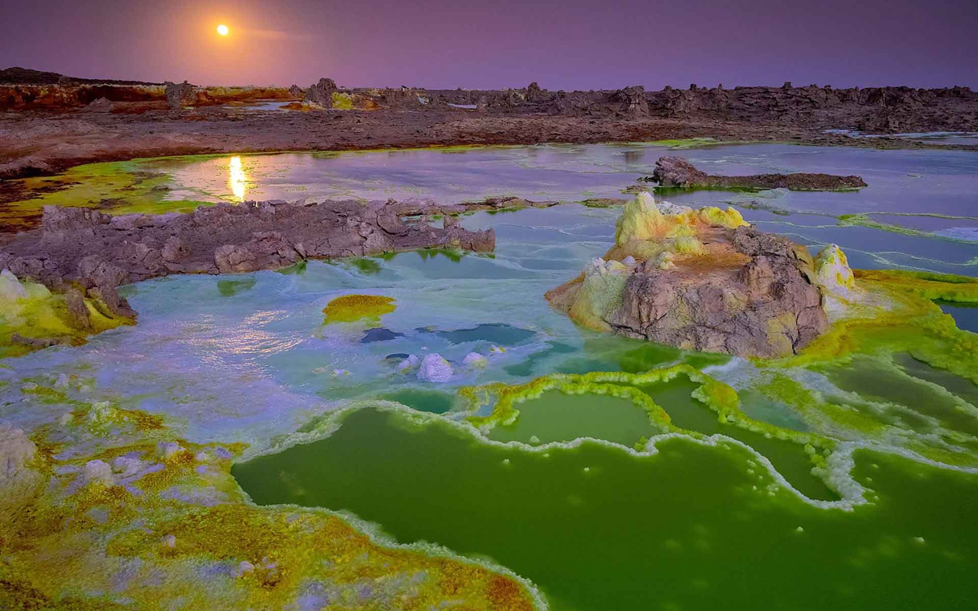 danankil